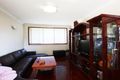 Property photo of 26 Judith Avenue Cabramatta NSW 2166