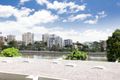 Property photo of 17/35 Buchanan Street West End QLD 4101