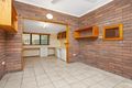 Property photo of 11 Sunningdale Court Marrara NT 0812