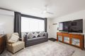 Property photo of 7/32 The Esplanade Clifton Hill VIC 3068