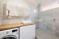 Property photo of 7/32 The Esplanade Clifton Hill VIC 3068