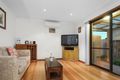 Property photo of 2/10 Atlantic Street Clayton VIC 3168