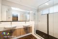 Property photo of 16 Yardley Road Baldivis WA 6171