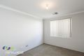 Property photo of 16 Yardley Road Baldivis WA 6171