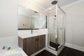 Property photo of 16 Yardley Road Baldivis WA 6171