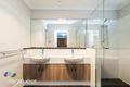 Property photo of 16 Yardley Road Baldivis WA 6171