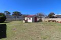 Property photo of 57 High Street Stanthorpe QLD 4380
