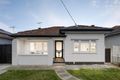 Property photo of 119 Gaffney Street Coburg VIC 3058