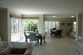 Property photo of 4 Kagan Close Bridgeman Downs QLD 4035