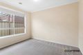 Property photo of 2/54 Carlyon Close Melton West VIC 3337