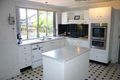 Property photo of 12 Claret Ash Grove Menai NSW 2234