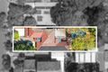 Property photo of 7 Hardinge Street Beaumaris VIC 3193