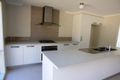 Property photo of 3/6 Hanly Close Canadian VIC 3350
