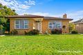 Property photo of 9 Davey Street Morwell VIC 3840