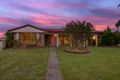 Property photo of 11 Sequoia Place Inverell NSW 2360