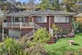 Property photo of 6 Lansdowne Close Hornsby Heights NSW 2077