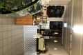 Property photo of 111-115 Maybe Street Bombala NSW 2632