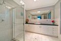 Property photo of 28 Kalimna Road Nuriootpa SA 5355