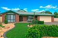 Property photo of 28 Kalimna Road Nuriootpa SA 5355
