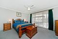 Property photo of 28 Kalimna Road Nuriootpa SA 5355