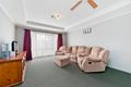 Property photo of 28 Kalimna Road Nuriootpa SA 5355