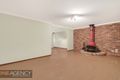 Property photo of 18 Nereid Road Cranebrook NSW 2749