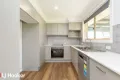 Property photo of 115 Denman Avenue Kootingal NSW 2352