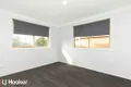 Property photo of 115 Denman Avenue Kootingal NSW 2352