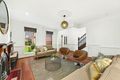 Property photo of 13/12-16 Jika Street Heidelberg VIC 3084