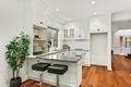 Property photo of 13/12-16 Jika Street Heidelberg VIC 3084