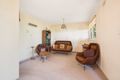 Property photo of 34 Main Road Cardiff Heights NSW 2285