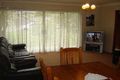 Property photo of 13 Zermatt Avenue Seven Hills NSW 2147