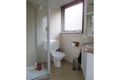 Property photo of 1 Shute Avenue Berwick VIC 3806