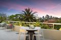 Property photo of 4/62 Raglan Street Mosman NSW 2088