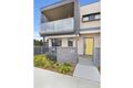 Property photo of 1/93 Harbour Boulevard Shell Cove NSW 2529