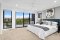 Property photo of 1/93 Harbour Boulevard Shell Cove NSW 2529