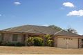 Property photo of 14 Ivanhoe Place Kuraby QLD 4112