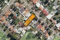 Property photo of 118 Bulong Avenue Redcliffe WA 6104