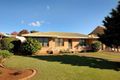 Property photo of 28 Cypress Street Rangeville QLD 4350