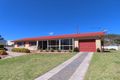 Property photo of 57 High Street Stanthorpe QLD 4380