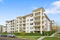 Property photo of 2-4 Rosewater Circuit Breakfast Point NSW 2137