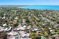 Property photo of 7 Hardinge Street Beaumaris VIC 3193