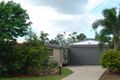 Property photo of 17 Alberta Drive Woree QLD 4868