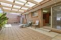 Property photo of 2/13 Deutgam Street Werribee VIC 3030