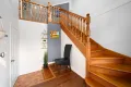 Property photo of 3 Adeliza Court Arundel QLD 4214