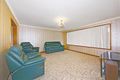 Property photo of 20 Victor Avenue Panania NSW 2213