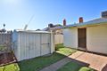 Property photo of 237 San Mateo Avenue Mildura VIC 3500