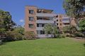 Property photo of 14/18-22 Gray Street Sutherland NSW 2232