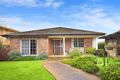 Property photo of 210 The Comenarra Parkway Wahroonga NSW 2076