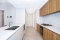 Property photo of 10307/61 St Leger Way Ascot QLD 4007